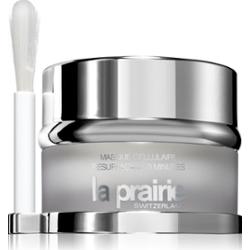 La prairie Profesjonalny zabieg odmładzający skórę (Peeling komórkowy 3-minutowy) 40 ml