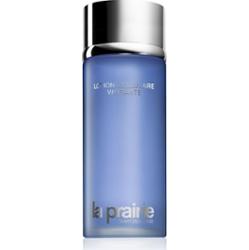La Prairie Cellular Refining Lotion tonik do skóry normalnej i suchej 250 ml