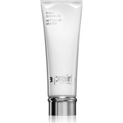La Prairie Foam Cleanser pianka oczyszczająca 125 ml