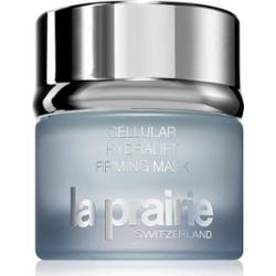 La Prairie Cellular Hydralift Firming Mask maseczka nawilżająco-odżywcza dla cery wrażliwej 50 ml