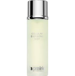 La Prairie Pielęgnacja specjalna Cellular Energizing Mist Mgiełki do ciała 100 ml