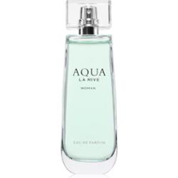 La Rive Aqua Woman woda perfumowana dla mężczyzn 90 ml