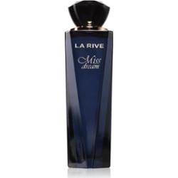 La Rive Miss Dream woda perfumowana dla kobiet 100 ml
