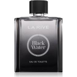 La Rive Black Water woda toaletowa dla mężczyzn 100 ml