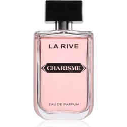 La Rive Charisme woda perfumowana dla kobiet 90 ml