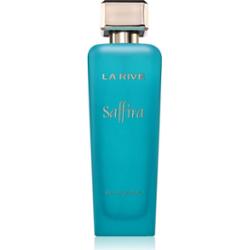 La Rive Saffira woda perfumowana dla kobiet 90 ml