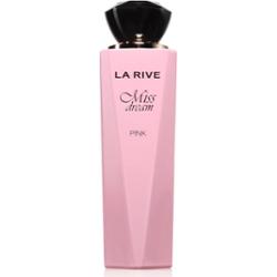La Rive Miss Dream Pink woda perfumowana dla kobiet 100 ml