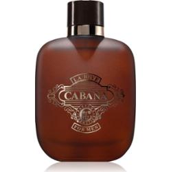 La Rive Cabana woda toaletowa dla mężczyzn 90 ml