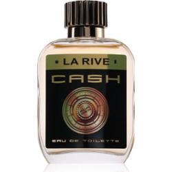 La Rive Cash woda toaletowa dla mężczyzn 100 ml