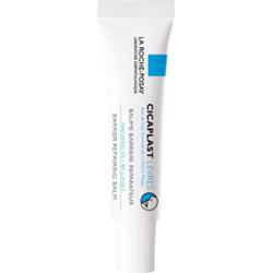 La Roche-Posay Cicaplast Levres balsam regeneracyjno-ochronny do ust 7.5 ml