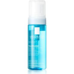 La Roche-Posay Physiologique fizjologiczna pianka micelarna oczyszczająca dla cery wrażliwej 150 ml