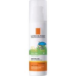 La Roche-Posay Anthelios Dermo-Pediatrics mleczko ochronne dla niemowląt SPF 50+ 50 ml