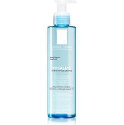 La Roche-Posay Rosaliac oczyszczający żel do twarzy Micellar Makeup Removal Gel 195 ml