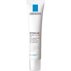 La Roche-Posay Effaclar Duo [+] Corrective Unclogging Care SPF30 korektor przeciw niedoskonałościom skóry 40 ml