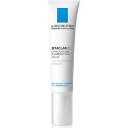 La Roche-Posay Effaclar A.I. pielęgnacja miejscowa przeciw niedoskonałościom skóry trądzikowej 15 ml