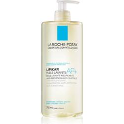 La Roche-Posay Lipikar olejek oczyszczający Huile Lavante AP+ Lipid-Replenishing Cleansing Oil 750 ml