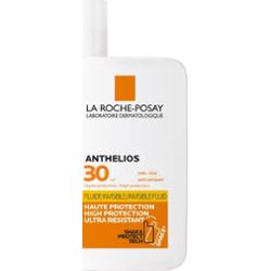 La Roche-Posay Anthelios SHAKA fluid ochronny SPF 30 50 ml