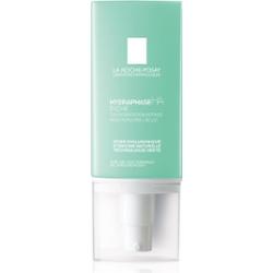 La Roche-Posay Hydraphase HA Rich krem intensywnie nawilżający z kwasem hialuronowym 50 ml