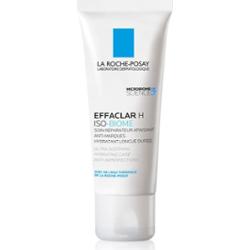 La Roche-Posay Effaclar H ISO-BIOME krem nawilżający przeciw niedoskonałościom skóry trądzikowej 40 ml