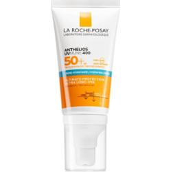 La Roche-Posay Anthelios UVMUNE 400 ochronny krem na dzień SPF 50+ 50 ml