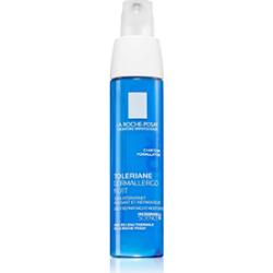 La Roche-Posay Toleriane Dermallergo krem na noc do skóry wrażliwej 40 ml