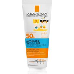 La Roche-Posay Anthelios Dermo-Pediatrics mleczko do opalania SPF 50+ 75 ml