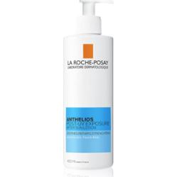 La Roche-Posay Posthelios balsam po opalaniu 400 ml