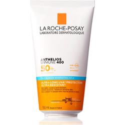 La Roche-Posay Anthelios UVMUNE 400 Face & Body balsam nawilżająco-ochronny do twarzy i ciała SPF 50+ 150 ml