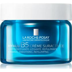 La Roche-Posay Hyalu B5 Suractivated Cream krem koncentrat z kwasem hialuronowym 50 ml
