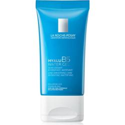 La Roche-Posay Hyalu B5 Water Gel lekki, żelowy krem nawilżający 40 ml