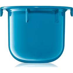 La Roche-Posay Hyalu B5 Suractivated Cream Refill krem koncentrat napełnienie 50 ml