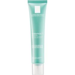 La Roche-Posay Hydraphase HA Light Kremy na dzień 40 ml Damski