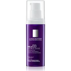 La Roche-Posay Mela B3 Double Dose pielęgnacja twarzy przeciw przebarwieniom skóry do każdego rodzaju skóry 40 ml
