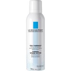 La Roche-Posay Eau Thermale Mgiełka do twarzy 150 ml