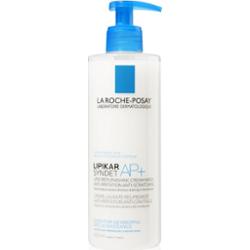 La Roche-Posay Liquid Synthet AP+ Krem oczyszczający 400 ml