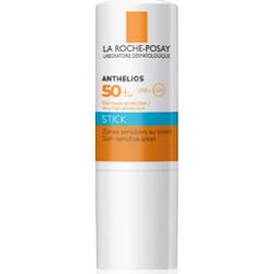 La Roche-Posay Anthelios XL sztyft ochronny do miejsc wrażliwych SPF 50+ 7 g