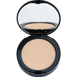 La Roche-Posay Toleriane Teint Mineral mineralny podkład pudrowy SPF 25 odcień 11 Light Beige 9.5 g