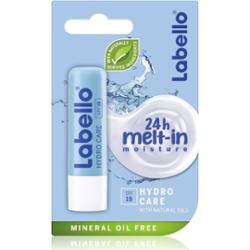 Labello Hydro Care balsam do ust 4.8 g