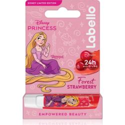Labello Disney Rapunzel nawilżający balsam do ust 4.8 g