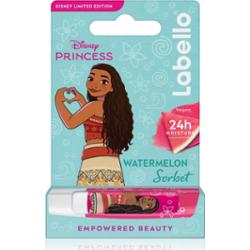 Labello Disney Vaiana nawilżający balsam do ust 4.8 g