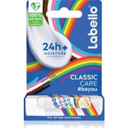 Labello Pride Kiss nawilżający balsam do ust 4.8 g