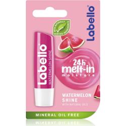 Labello Fruity Shine balsam do ust Watermelon 4.8 g