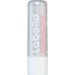 Labello Hyaluron Rose balsam do ust 5.2 g