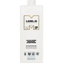 label.m M-Plex Bond Repairing Conditioner odżywka regenerująca na piękne włosy i skórę 1000 ml