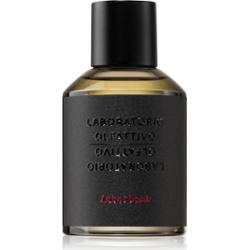 Laboratorio Olfattivo Amberbomb perfumy unisex 100 ml