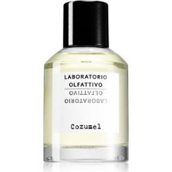 Laboratorio Olfattivo Cozumel woda perfumowana dla mężczyzn 100 ml