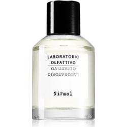 Laboratorio Olfattivo Nirmal woda perfumowana dla kobiet 100 ml
