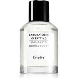 Laboratorio Olfattivo Esvedra woda perfumowana unisex 100 ml