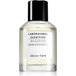 Laboratorio Olfattivo Décou-Vert woda perfumowana unisex 100 ml