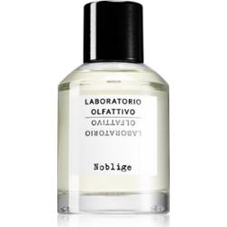 Laboratorio Olfattivo Noblige woda perfumowana unisex 100 ml